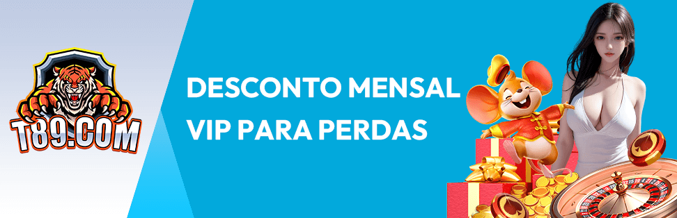 o resultado do jogo do sport recife